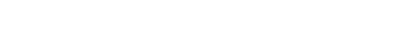 등기소다 PRO